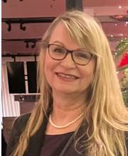 Partner Logo von Monika Stemmann